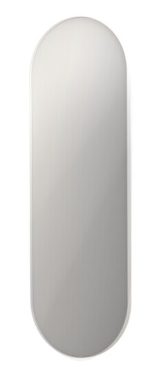 Sanibell Ink SP20 speil 60x180 cm, hvit