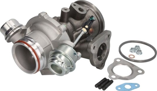 Turbolader EVORON EVTC0313
