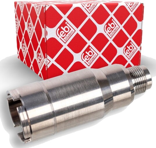 Hysle dyseholder FEBI BILSTEIN 171108