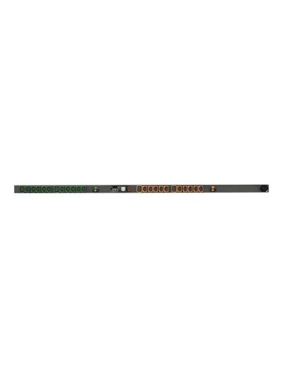 Vertiv PDU Grenuttak PowerIT MGR5MGB1 Vertiv PDU Grenuttak PowerIT MGR5MGB1