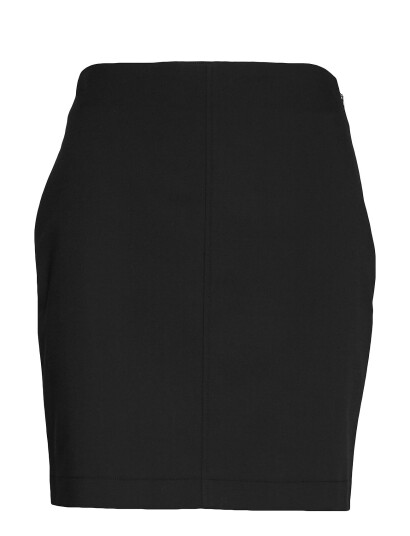 SAMSØE SAMSØE Haifaa Skirt 9955 Svart XS