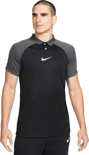 Nike Polo Academy Pro Ss Dh9228 011
