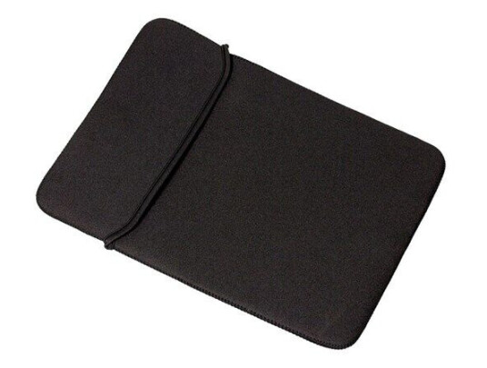 eSTUFF notebook pouch eSTUFF notebook pouch