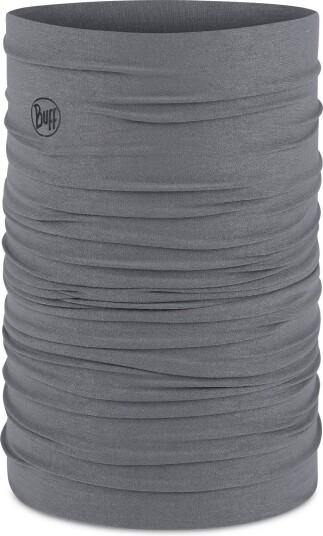 BUFF Original Ecostretch Grey ONE SIZE