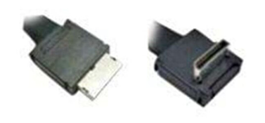 Intel OCuLink Cable Kit