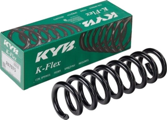 Fjær KYB RA7075