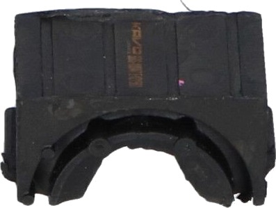 Foring, stabilisator KAVO PARTS SBS-10047