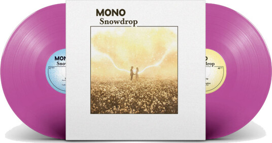 Snowdrop