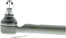 AISIN JTRTO 020 Endeledd AISIN JTRTO 020 Endeledd