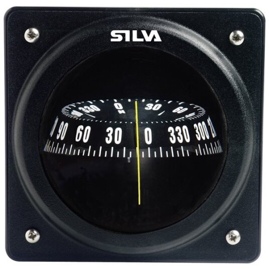 Silva Compass 70P Silva Compass 70P