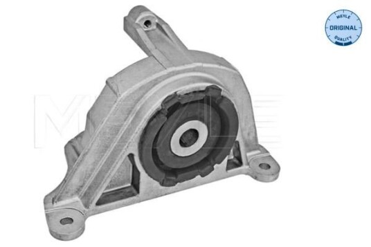 Motorfeste MEYLE 214 030 0022
