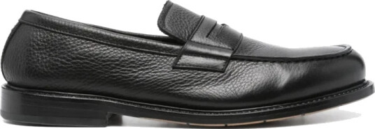 Premiata Herre Sko Svart 46 EU, Premiata Herre Sko Svart 46 EU,