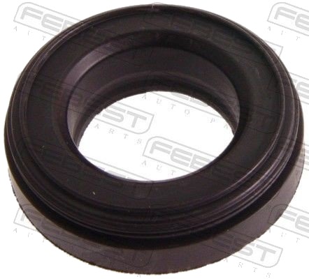 Tetningsring tennpluggrom FEBEST HCP 001
