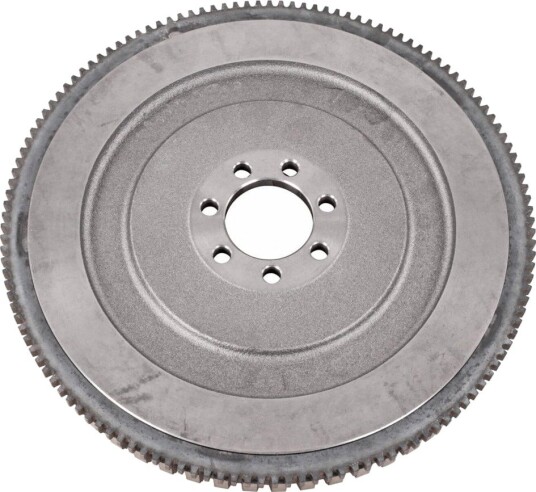 Svinghjul VAICO V30-4057