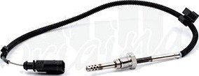 Sensor, eksostemperatur HÜCO 135517