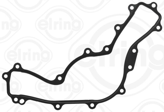 ELRING 237.160 Pakning vannpumpe