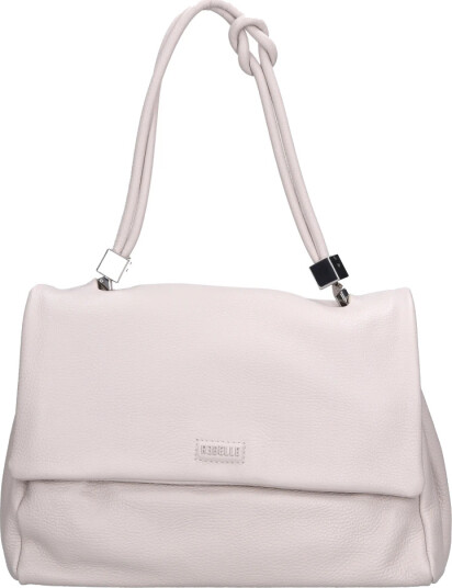 Rebelle Dame Vesker Beige ONE SIZE,