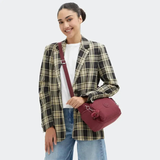 Kipling Gabb S Lounge Wine
