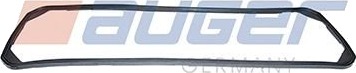 Tetning, oljesump AUGER 75063