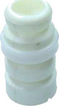 Anslagsbuffer MAXGEAR 72 5859
