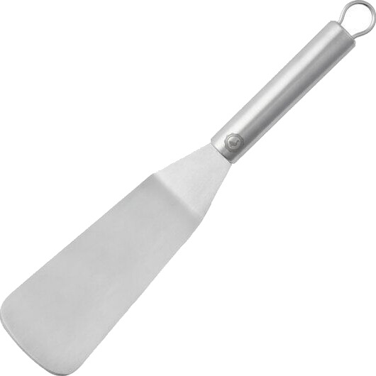 Anders Petter   Steel Essentials stekespade 29 cm stål