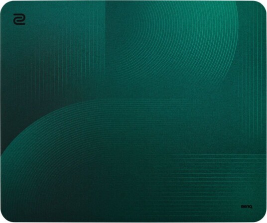 Zowie By Benq G Sr Se Musematte L Bi Zowie By Benq G Sr Se Musematte L Bi