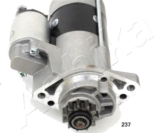 Starter ASHIKA 003-D237