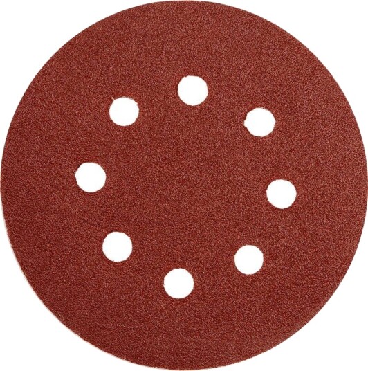 YATO YT-83458 Slipe pad