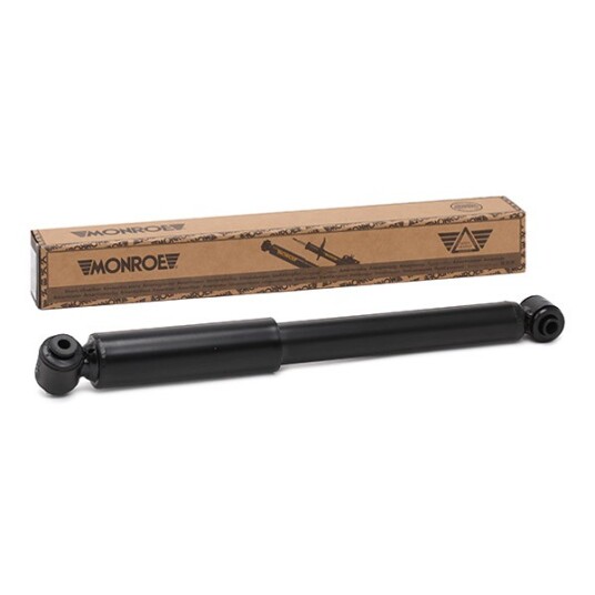Støtdemper MONROE G2108 Støtdemper MONROE G2108