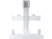 Dreame P10 vertikal oppbevaringsholder