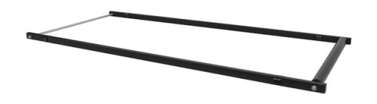 Menabo Rull 180 Cm