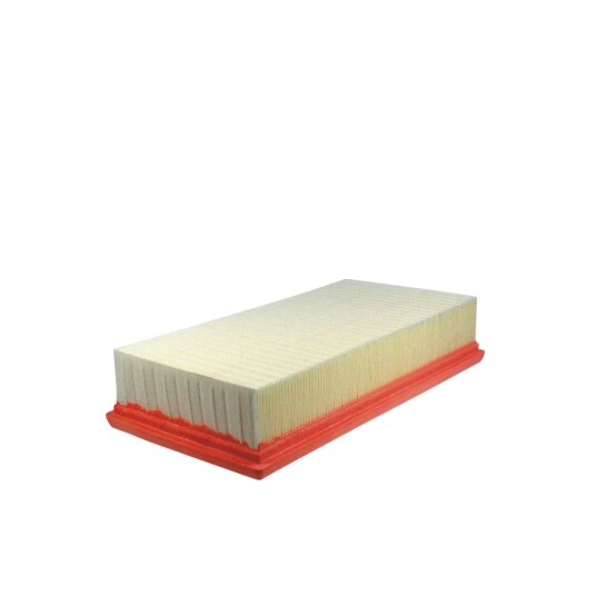 Luftfilter FILTRON AP 032/1 Luftfilter FILTRON AP 032/1