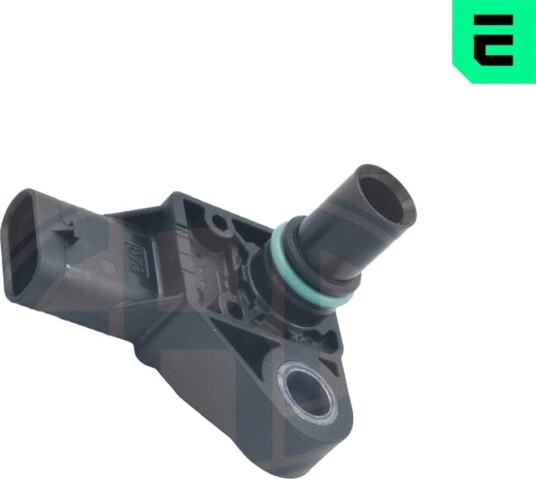 ERA 551422 MAP-sensor ERA 551422 MAP-sensor