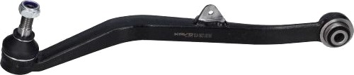 Bærearm KAVO PARTS SCA 10627