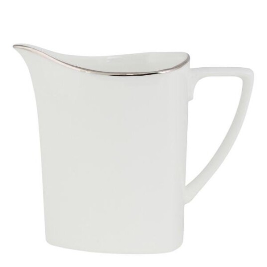 Royal Porcelain  Extreme fløtemugge 25 cl
