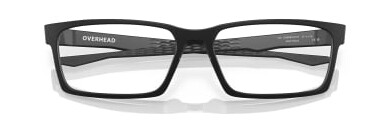 Oakley OX8060-01 Overhead
