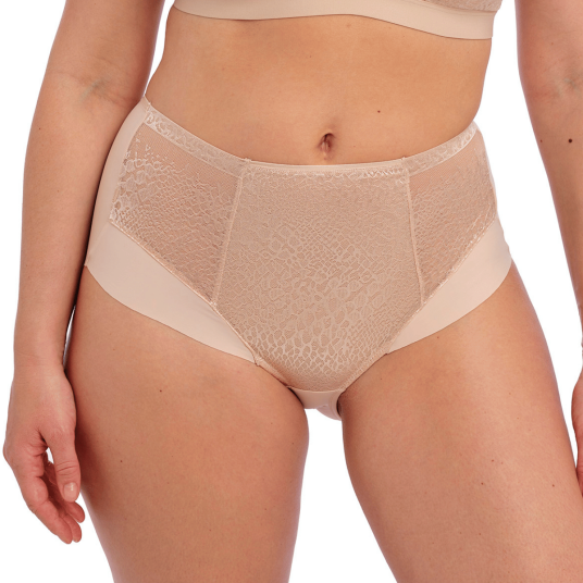 Fantasie Envisage High Waist Brief XXL Fantasie Envisage High Waist Brief XXL