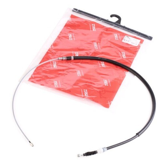 Bremsewire TRW GCH385