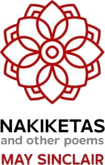 Nakiketas and other poems