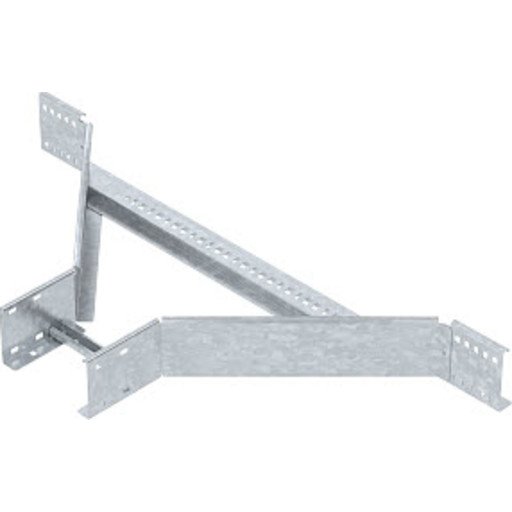 T-STYKKE ADD-ON LAA 1120 R3 FT T-STYKKE ADD-ON LAA 1120 R3 FT