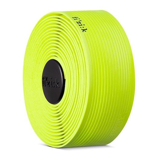 Fizik Vento Microtex Tacky Styreteip Neon