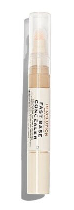 Makeup Revolution Fast Base Concealer C5