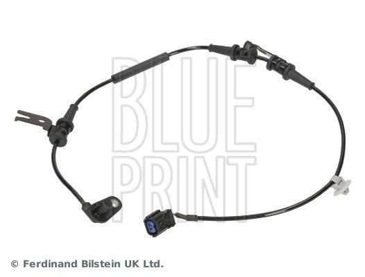 Sensor, ABS BLUE PRINT ADBP710142