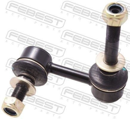 Stabilisator stag FEBEST 0123-GSE20FR