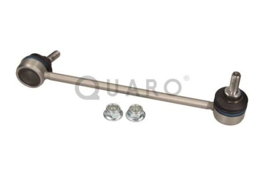 Stabilisatorstag QUARO QS1526/HQ Stabilisatorstag QUARO QS1526/HQ