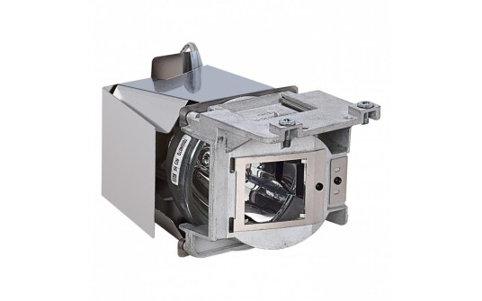 ViewSonic Original  Lamp For VIEWSONIC PA502S:PA502X Projector