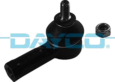 DAYCO DSS2505 Endeledd