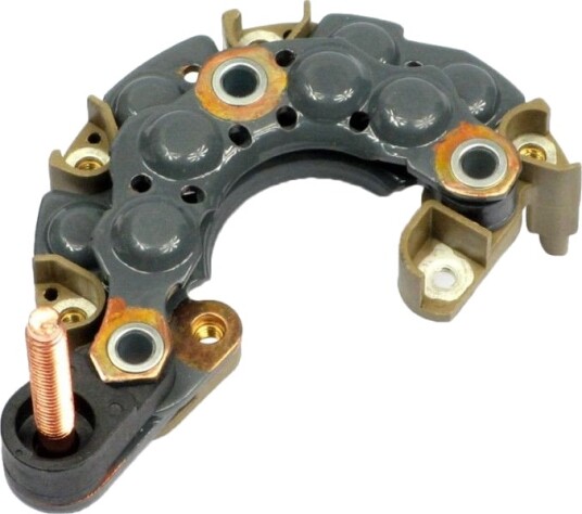 Likeretter, dynamo AS-PL ARC6026
