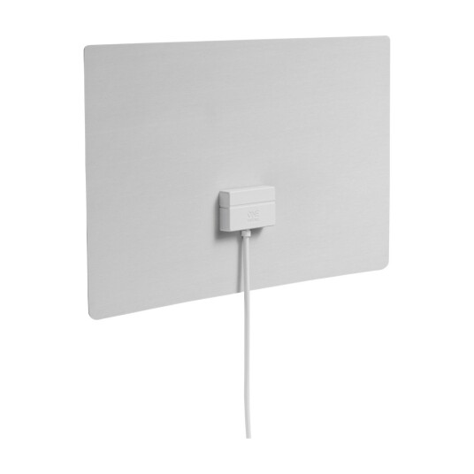 Universal Electronics One for All SV 9440 - aerial Universal Electronics One for All SV 9440 - aerial