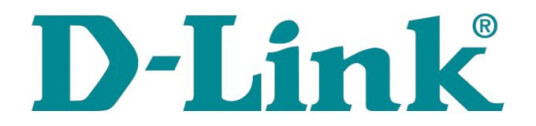 D-Link Nuclias - subscription licence (3 years) - 1 licence